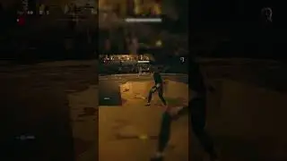 Getting Beat up By a Fking Bell #sifu #master #difficulty #gaming #livestream #challenge #ytshorts