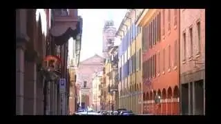 ARTEBO Gallery - Bologna, Italy