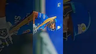 #gtvsmi GT VS MI IPL T20 2025 STATUS VIDEO ❤️ CHECK LIVER STATUS #t20 #ipl #iplt20 #ipl2025 🥀❤️🥰