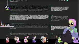 RefSheet.Net ToS is a gem