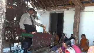 MAQ01748