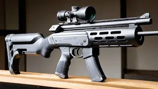 Best Tactical Shotguns 2025: No.1 Will Blow Your Mind