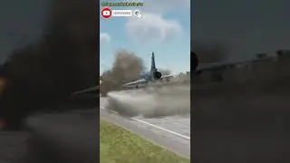 M2000C ACCURATE ROCKET ATTACK IN DCS over SAM System Part-II #shorts #dcsworld #viral #viralclips