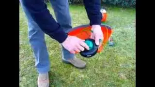 Testina Load&Go
