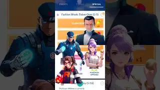 How to get Super Rocket Radar to rescue Shadow Palkia ||Pok&eacute;mon GO! #pokemongo #pokemon #shorts