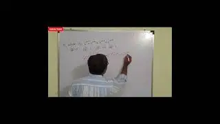 complex number trick#shorts #nda #jeemains #cbseboard #jeeadvanced #class11 math#gayassir #cbse