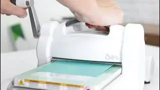 tree cutting machine price