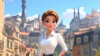 Merge CEO Game Gameplay Mobile Android