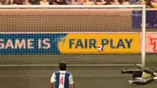 Fifa 07 Online Multiplayer