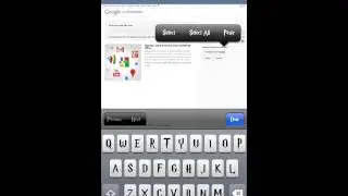 How to create Qr codes, for Qriket app.