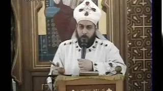 الاحد الاول من ابيب + عين الرب سبعين آخرين ايضاً وأرسلهم اثنين اثنين أمام وجهه ( لو 10 : 1 )