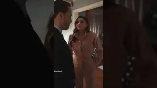 If You Fall In Love || inspiring quotes ❤️😎~#shorts #short #youtubeshorts #trending