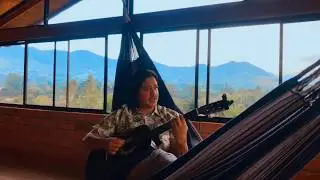 Ac&uacute;stico Calma&mdash;Pedro Cap&oacute; Ceomusic