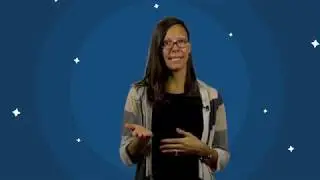 Making a list and checking it twice | Behind the Science 25