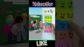 #shorts #roblox #school #funny