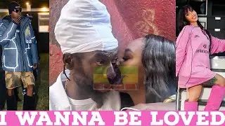(Breaking News) BUJU BANTON GIRLFRIEND EXPOSED ? SKILLIBENG SHENSEEA FASHION DEBATE ! BORDER CROSSER