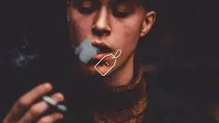Sam Lachow - Broken Bat