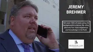 DUI Attorney | Bakersfield | CA