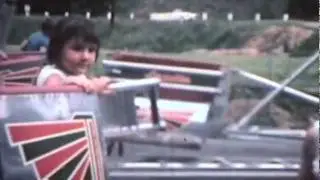 1964 - White Swan Park