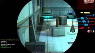 WolfteamBr Arthurzinx