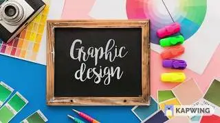 Vstrut MPL - Exhibitions Design Branding and Digital Marketing
