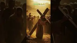 Jesus @Jesuschristlover05 @churchofjesuschrist @Jesus-Vision-Ai #1treanding #blowup