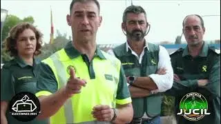 Campa&ntilde;a Electoral   Jucil Zaragoza
