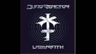 Juno Reactor - War Dogs - HQ!
