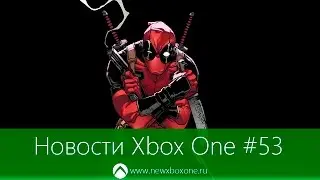 Новости Xbox One #53: Бандл Xbox Elite, геймпад White Moon, Castle Crashers для Xbox One