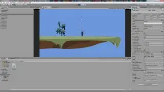 AI Test