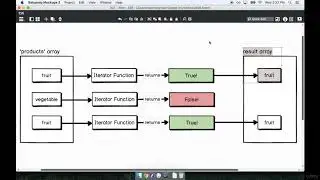010 Selecting Needed Data with Filter