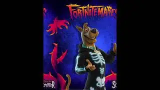 Fortnitemares #fortnitemexico #fortnite #fortnitememes #fortniteitem #viral #gaming