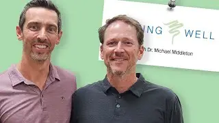 Sun, Swim & Safety: Your Pediatric Summer Survival Guide - Dr. Von Edwins - Caring Well Podcast