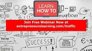 internet traffic, internet traffic mastery training program - why i invested in internet traffic