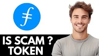 Хороший ли токен Filecoin ($FIL) или нет? &mdash; Обзор