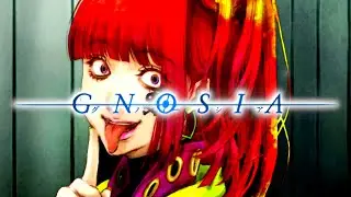 Betrayal After Betrayal | Gnosia Part 4