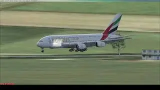 EK344 A6-EDB -58