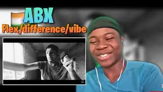 SO many sounds??! | ABX 🇮🇳 | FLEX / DIFFERENCE / VIBE