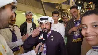 الزعيم الاماراتي يتجاوز النصر السعودي بهدف في ذهاب ربع النهائي دوري أبطال آسيا