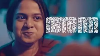 Anna Short Film | Rohit MG Krishnan | Parvathy Krishna | Shahid muhammed | Anand Madhusoodanan