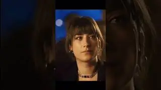 hazal kaya drinking Emir crying 🥲💔 #feriha #turkishseries #reels #adınıferihakoydum #shorts