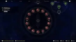 Devil May Fantasy (Stream) Part 3