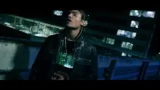 WhiteBoyBlack - Waterbeds ft. Dam$co (Directed by. paul whisper)