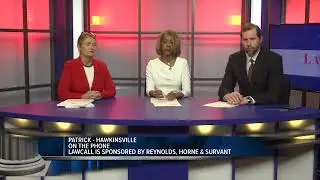LawCall Macon, GA - IEP Student Passed Then Held Back? Is That Legal? - 2025