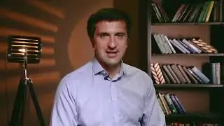 IMA Agency агентство интернет маркетинга