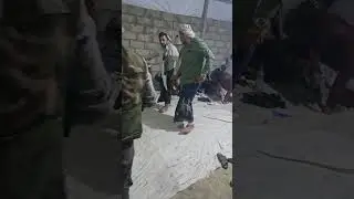 ١٠ نوفمبر ٢٠٢٥