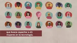Reinventa-Tech II Edici&oacute;n