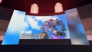 Made by scruffy 2 likes to use as intro