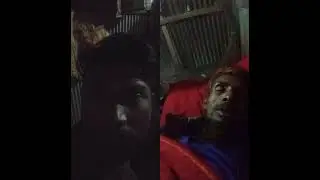 ভালোবাসার অচিন পাখি৯৭৪ is live! সবাই লাইভে চলে এসো