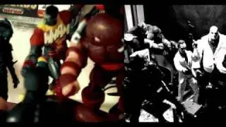 boognice intro